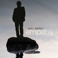 Miro Žbirka, Vinyl Empatia