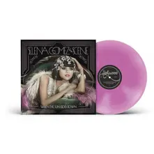 Selena Gomez & The Scene – WHEN THE SUN GOES DOWN (Vinyl)