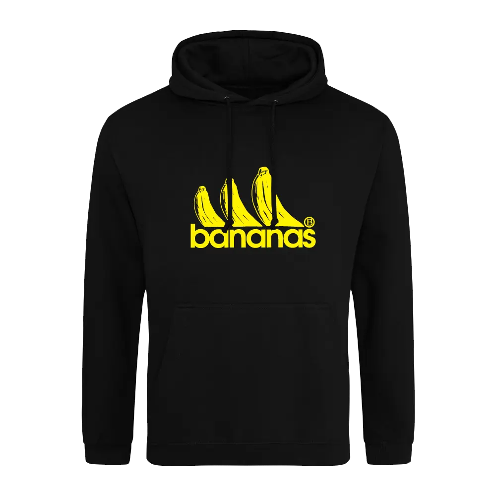 Bananas Remastered