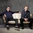 UNDERWORLD
