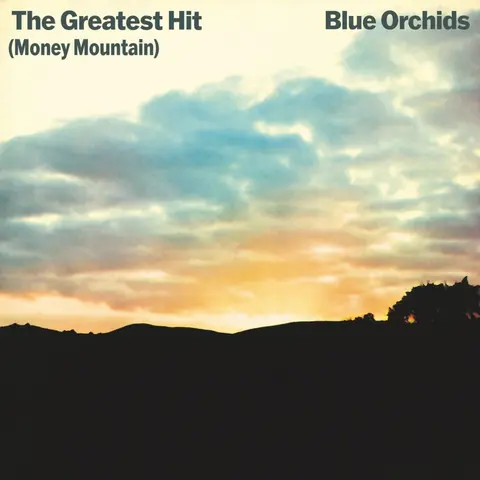 GREATEST HIT (MONEY MOUNTAIN)