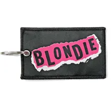 Punk Logo thumbnail