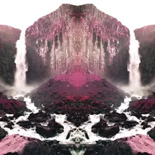 Tusks – AVALANCHE (CD)