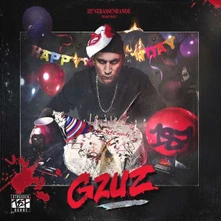 Gzuz, CD Gzuz