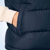 Puffer AT&T thumbnail