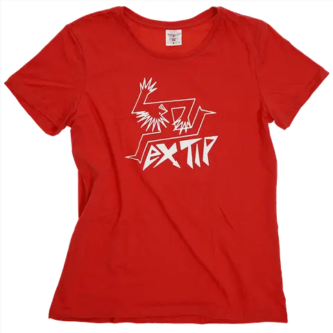 Extip