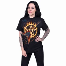 Hot Metal thumbnail