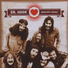 CD GREATEST HOOKS