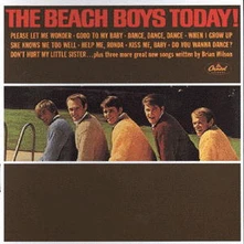 CD TODAY/SUMMER DAYS