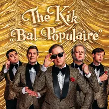 BAL POPULAIRE thumbnail