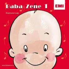 BABA ZENE 1 thumbnail