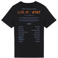 AT&T France / LifeAtAT&T thumbnail