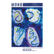 Mono, Vinyl Heaven Vol.3