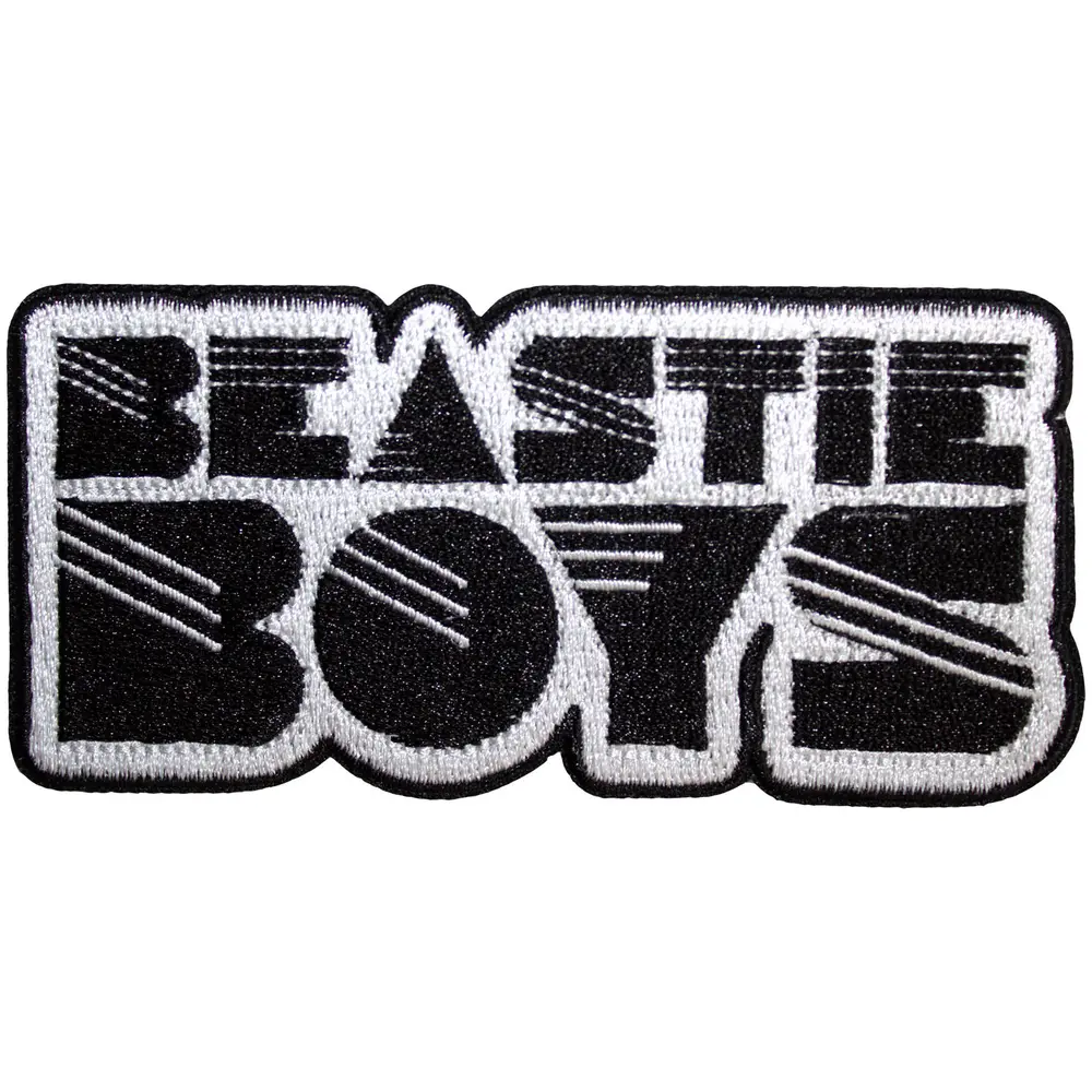 Block Logo