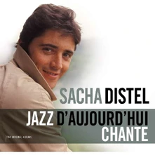 Vinyl JAZZ D'AUJOURD'HUI/CHANTE