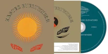 The 13th Floor Elevators, CD EASTER EVERYWHERE