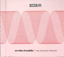 The Atlantic Singles (1968) (Box Set) thumbnail