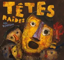 LES TERRIENS thumbnail