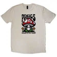 Mindshroom thumbnail