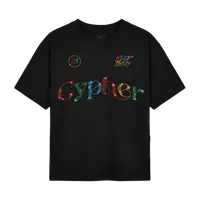 Cypher25 (BLIND BOX) thumbnail