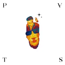 PVST thumbnail