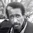 Mal Waldron