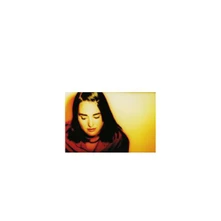 Oh Susanna, CD SLEEPY LITTLE SAILOR
