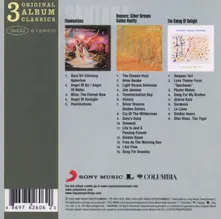 Original Album Classics thumbnail