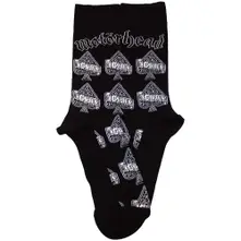 Ace Of Spades Repeat thumbnail