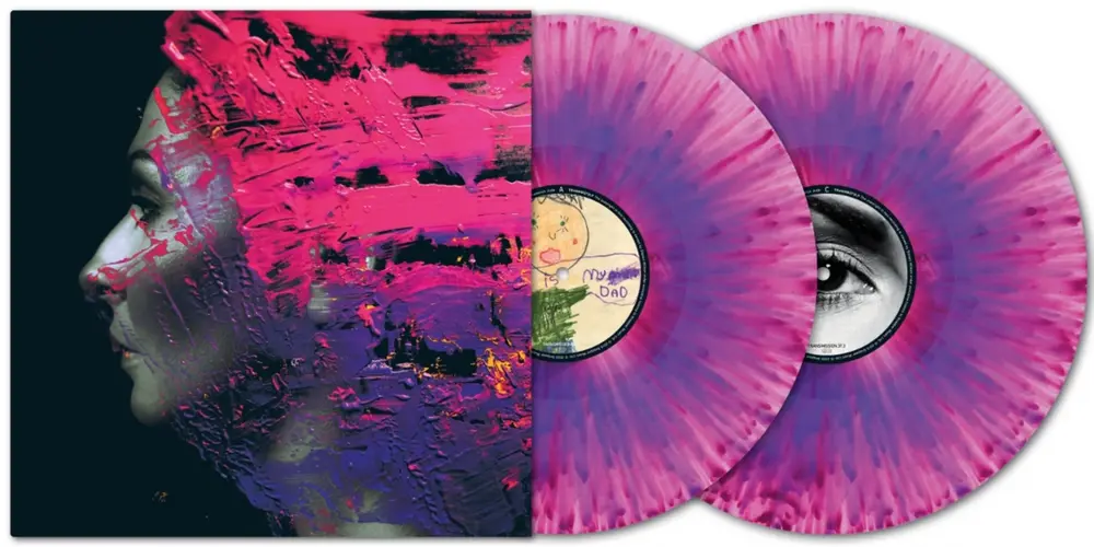 HAND.CANNOT.ERASE.