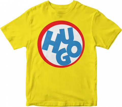 Hugo