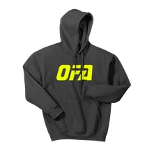 OFA thumbnail