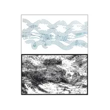 WINTER'S BEACH thumbnail