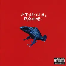 CD INTELLECTUAL PROPERTY