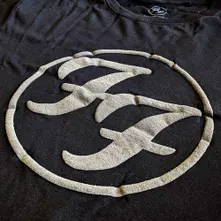 FF Logo thumbnail