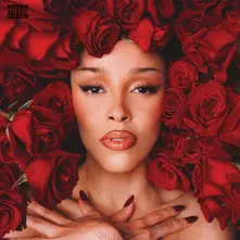 Doja Cat, Vinyl Vie