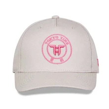 TT Core Pink Logo thumbnail