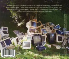 Ctrl thumbnail