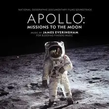 APOLLO: MISSIONS TO THE MOON thumbnail