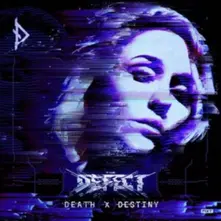 DEATH X DESTINY thumbnail