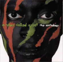Vinyl The Anthology