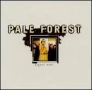 Pale Forest, CD LAYER ONE
