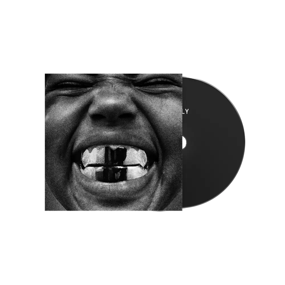 Ye - Bully