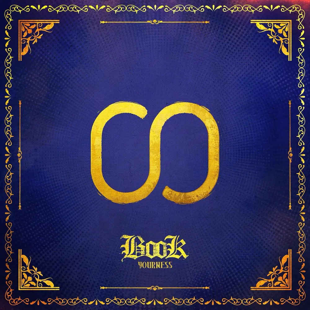 BOOK