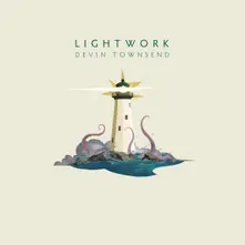 CD Lightwork