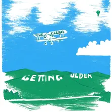 7-GETTING OLDER thumbnail