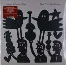 NEUK WIGHT DELHI ALL-STARS thumbnail