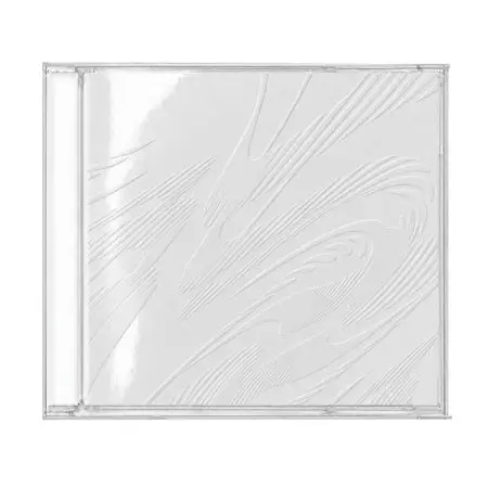 MONTE (CD)