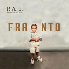 Franto thumbnail