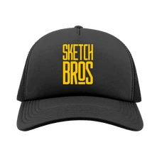 Sketch Bros. thumbnail